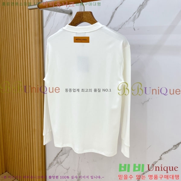 ���� ����*�� ����Ƽ L896245-1