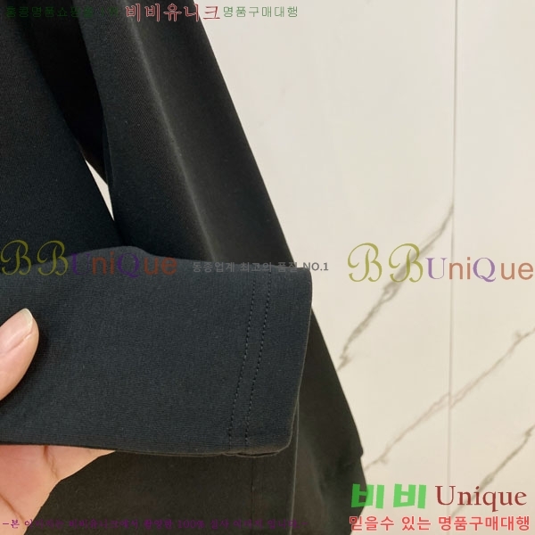 ���� ����*�� ����Ƽ L896245-2