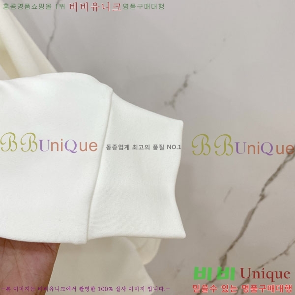 ���� ���� ����Ƽ GU835077-1