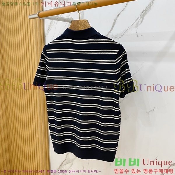 ���� ��� ���� ��Ʈ DO088421-3