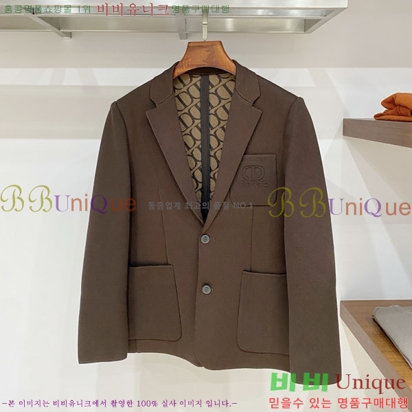 ���� ��� ���� ���� DO265347-3