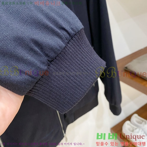 ���� ���ڷ� ��ġ�ڸ� ���� BC618245-2