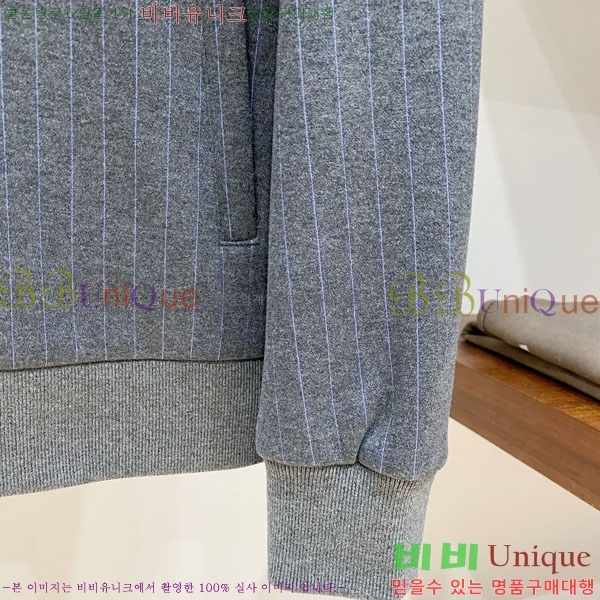 ���� ���ڷ� ��ġ�ڸ� ���� BC618246-1
