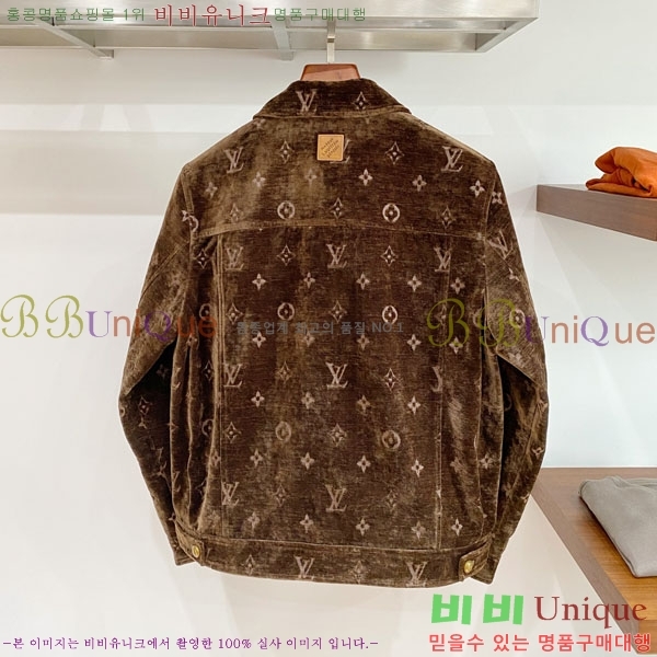 ���� ����*�� ���� L351648-2