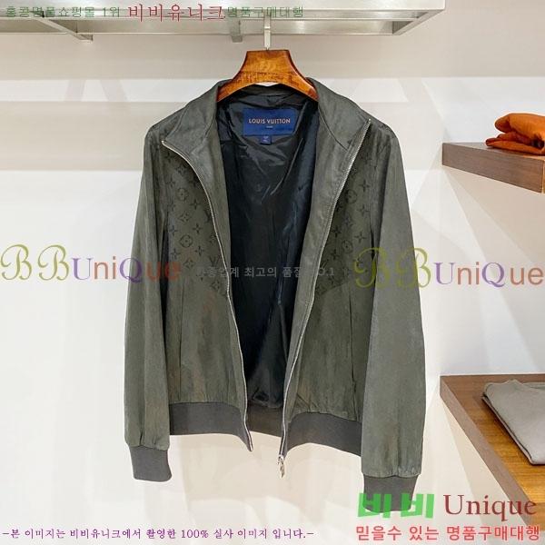 ���� ����*�� ���� L351649-2