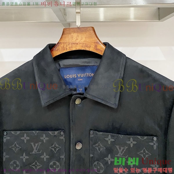 ���� ����*�� ���� L351650-2