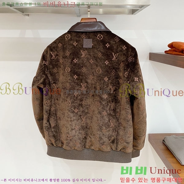���� ����*�� ���� L351651-2