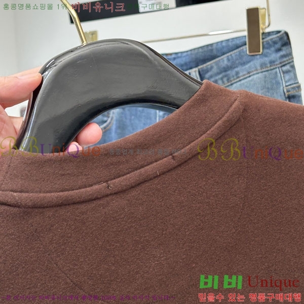 ���� ���ڷ� ��ġ�ڸ� ���� Ƽ���� BC264789-1