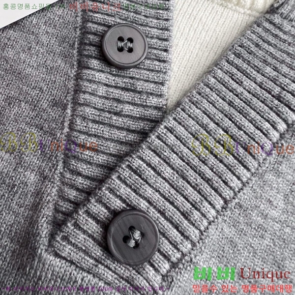 ���� ���װ�����Ÿ ���� ��Ʈ BV9664214-2