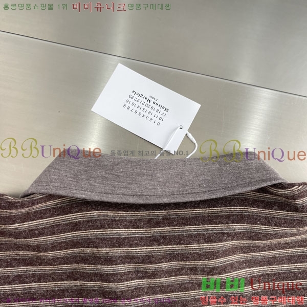 ���� �������������� ����Ƽ MM1647865-1