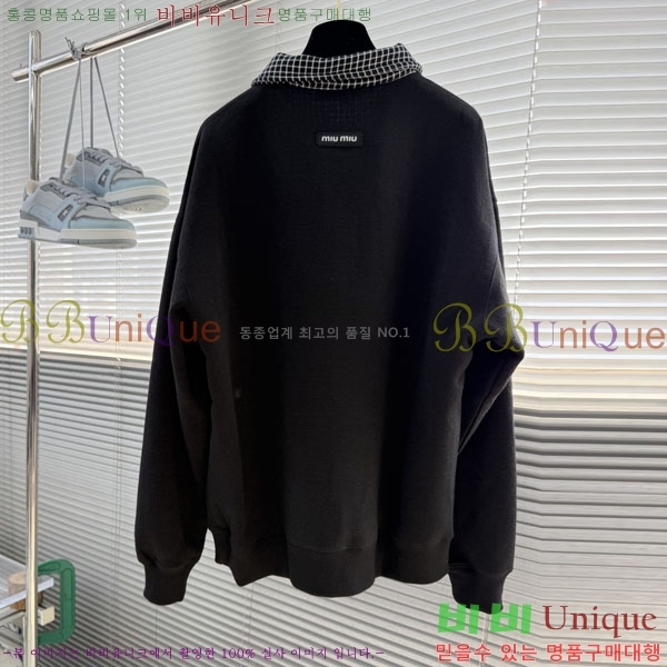 ���� �̿�̿� ����Ƽ MU864214