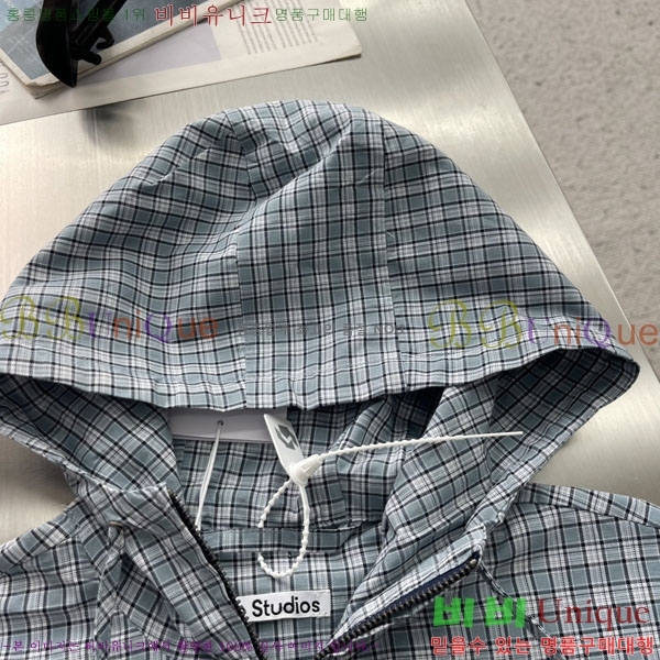 ���� ��ũ�׽�Ʃ��� ���� AC5367083