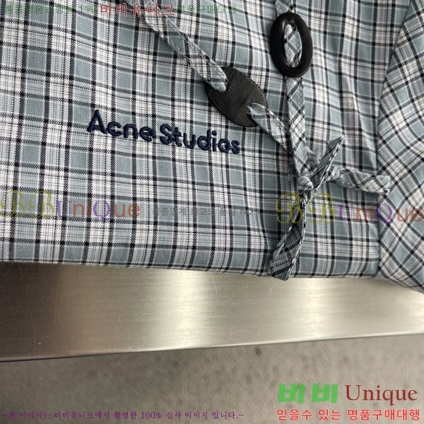 ���� ��ũ�׽�Ʃ��� ���� AC5367083