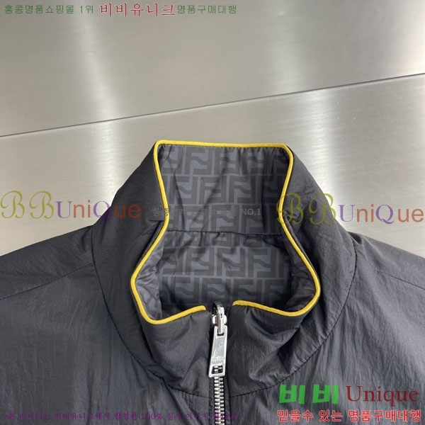���� ��� ���� ���� FF976742