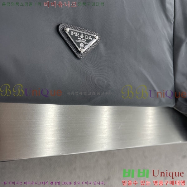 ���� ����� ���� P970769-2