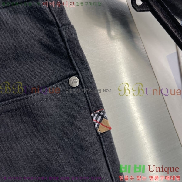 ���� ������ û���� BU4862172-2