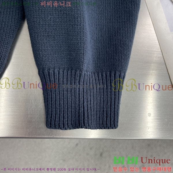 ���� ������ �ĵ�Ƽ CE714370