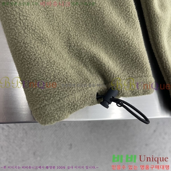 ���� �̿�̿� ���� M811676-1