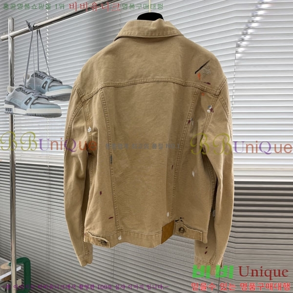 ���� ����*�� ���� L351653