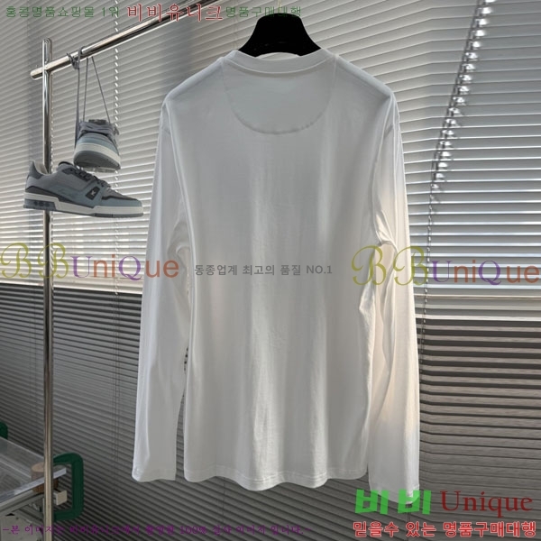 ���� ��� ����Ƽ FD86462-1