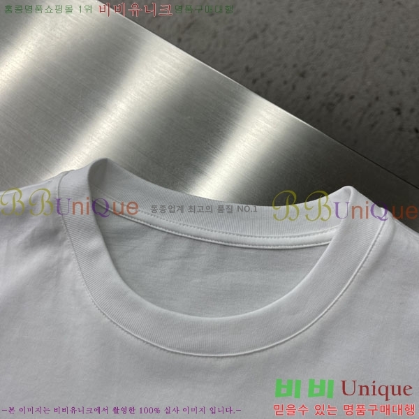 ���� ������ü ����Ƽ VR1345727-1