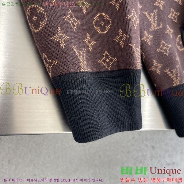 ���� ����*�� �ĵ� ���� LV974216