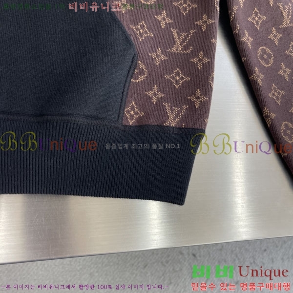 ���� ����*�� �ĵ� ���� LV974216