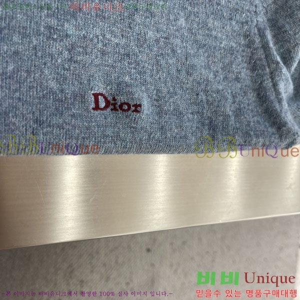 ���� ��� ����� DO429488