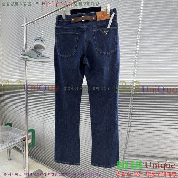 ���� ����� û���� PA864598