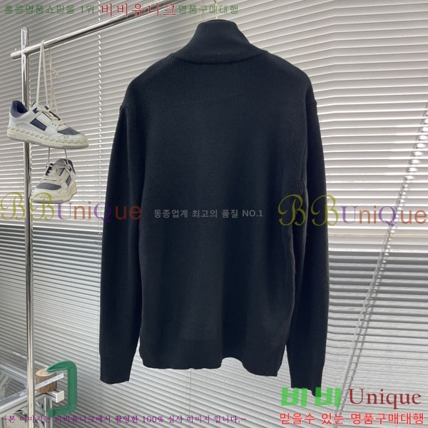 ���� ����� ���� P970771