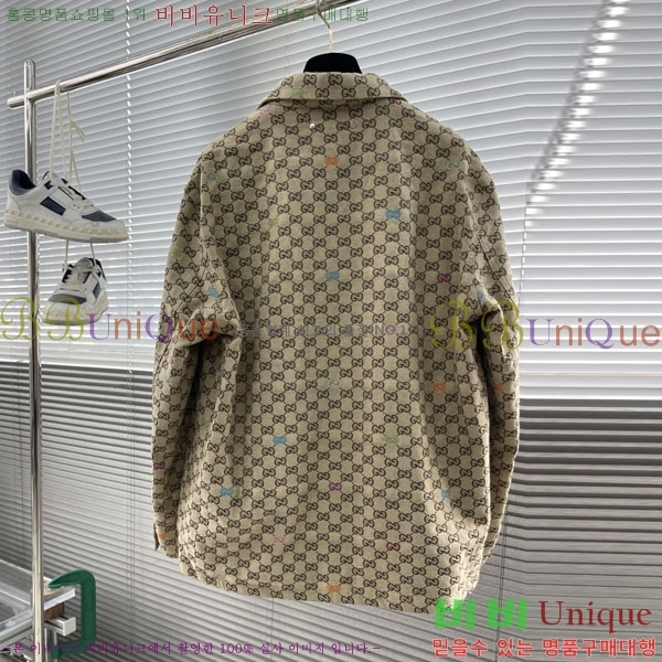 ���� ���� ���� GU15384