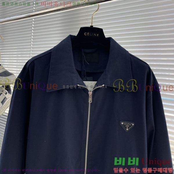 ���� ����� ���� P970772