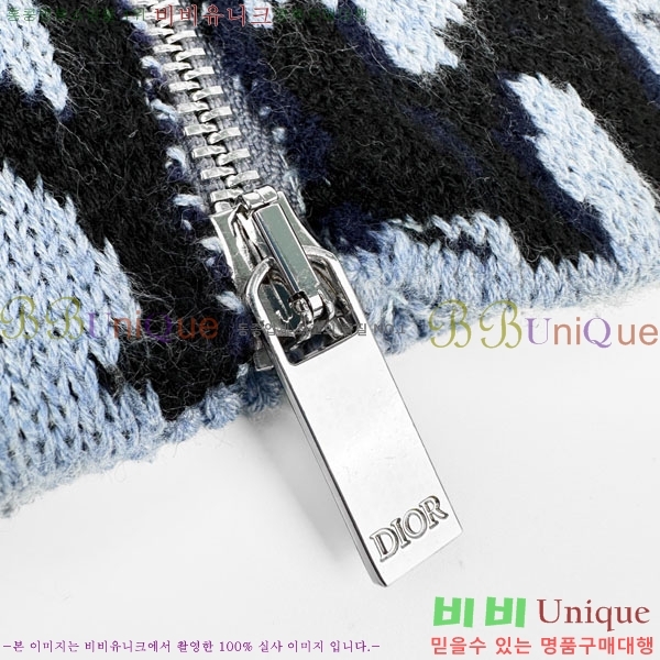 ���� ��� ���� DO736833-1
