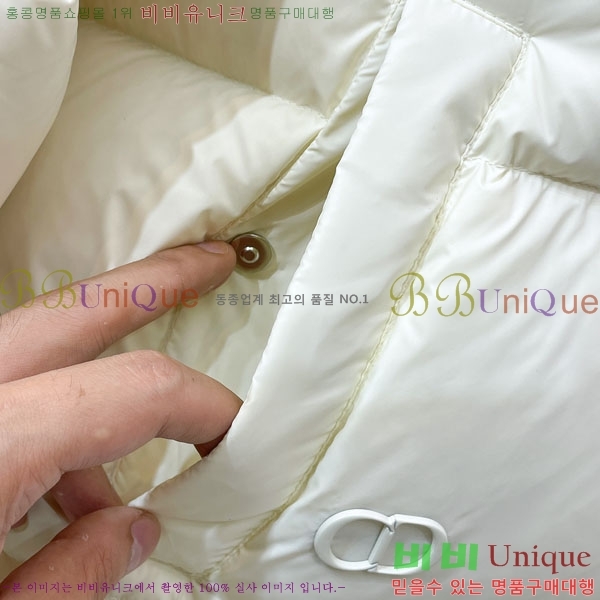 ���� ��� �ٿ� �е� DO98664