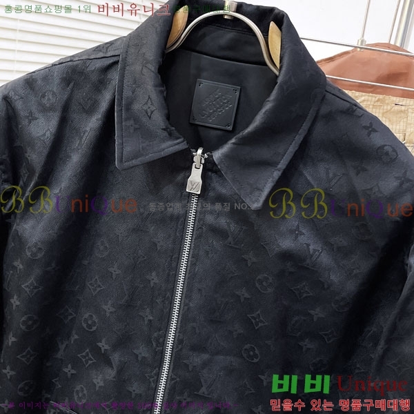 ���� ����*�� ���� L351654