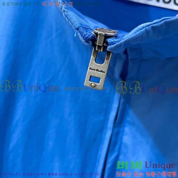 ���� ��ũ�׽�Ʃ��� ���� AC5367084-1