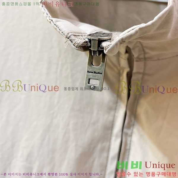 ���� ��ũ�׽�Ʃ��� ���� AC5367084-2