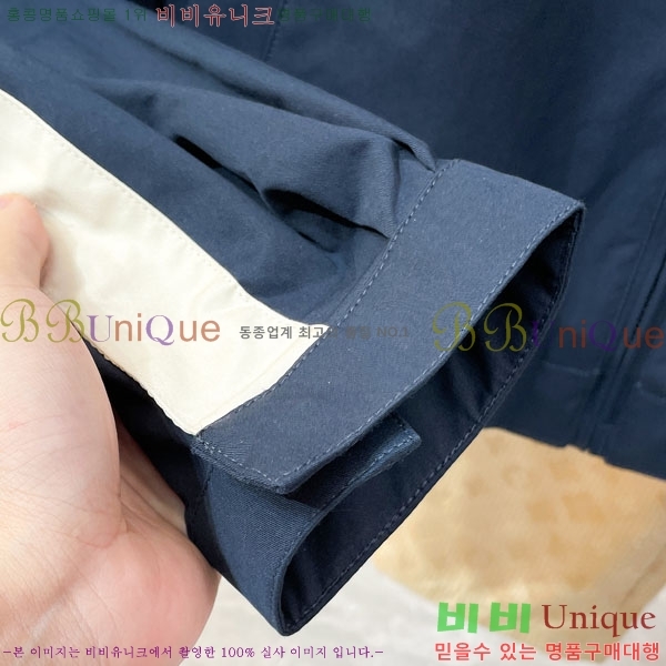 ���� ���ζ� ���� YS152672-1