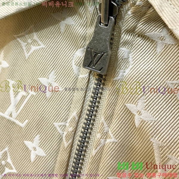 ���� ����*�� ���� L351655