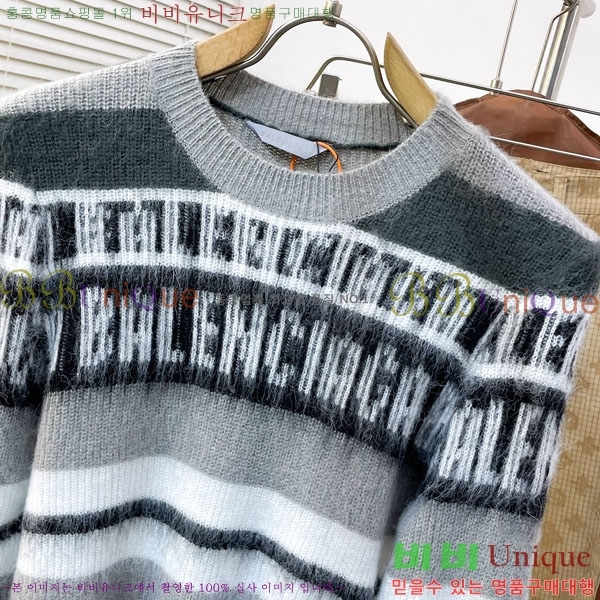 ���� �߷��þư� ������ BA115269