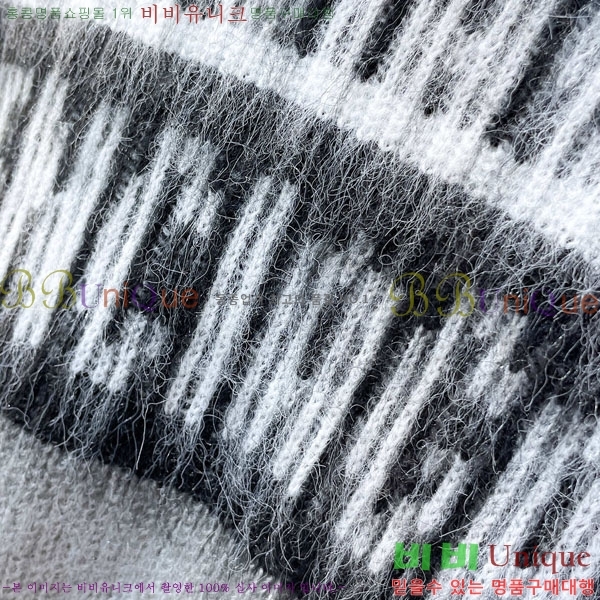 ���� �߷��þư� ������ BA115269
