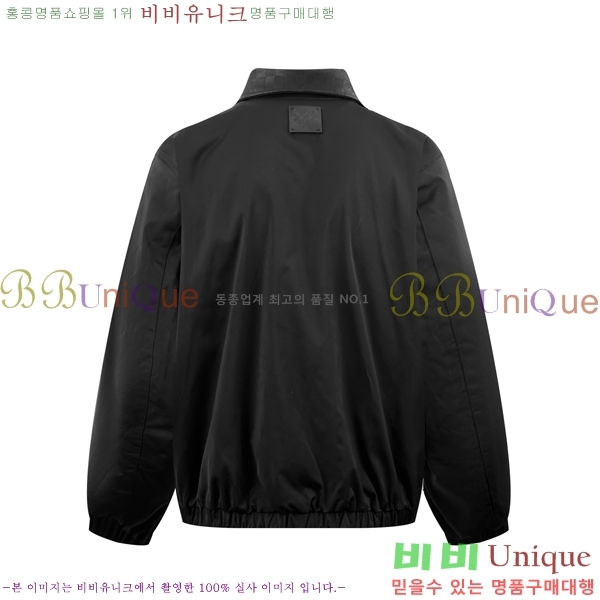 ���� ����*�� ��� ���� LV571468-1