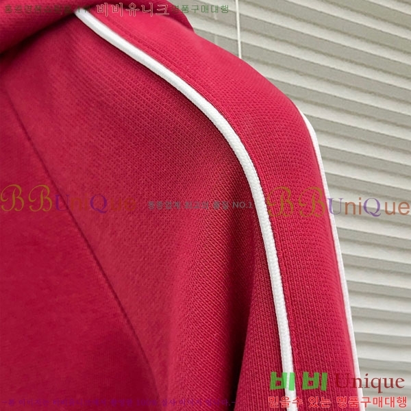 ���� �߷��þư� �ĵ�Ƽ BL088214-1
