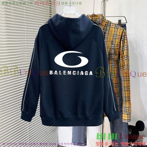 ���� �߷��þư� �ĵ�Ƽ BL088214-2