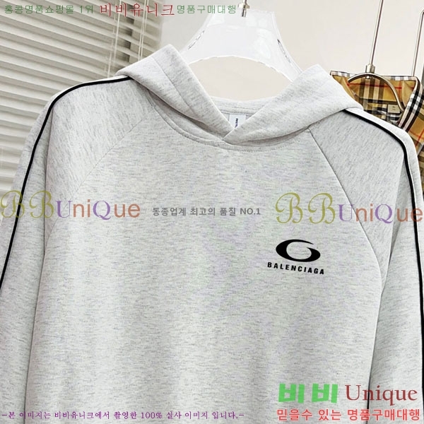 ���� �߷��þư� �ĵ�Ƽ BL088214-3