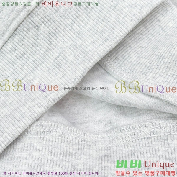 ���� �߷��þư� �ĵ�Ƽ BL088214-3
