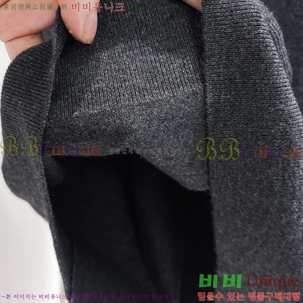 ���� ����� ���� ��Ʈ TB86421-1
