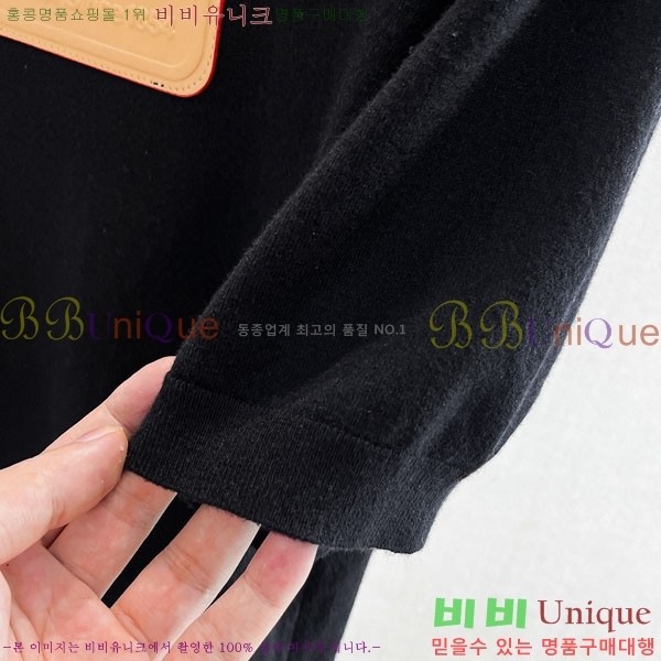 ���� ����*�� ���� ��Ʈ LV2321864-3