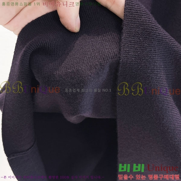 ���� ����� ���� ��Ʈ PR972422-3