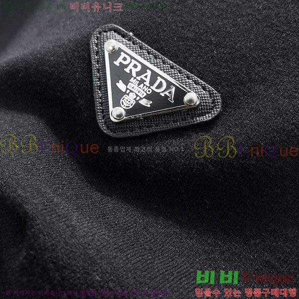 ���� ����� ���� ��Ʈ PR972422-7